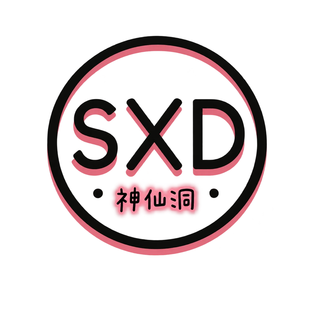 公司标识